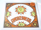 ANDROMEDA - ANDROMEDA - LP VINYL 1969 PSYCH/PROG ROCK NEW & SEALED X771