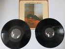 SIOUXSIE & THE BANSHEES - HALLOWEEN - 2 LP LIVE HAMMERSMITH PALAIS 1980