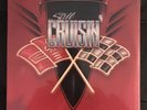 Beach Boys - Still Cruisin’ - SEALED 1987 US Capitol 1st Press w/ Kokomo