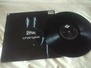 2Pac ?– Changes Jive ?– 0522830 Vinyl, 12