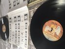 Led Zeppelin Physical Graffiti 2LP Vinyl 1975 Swan Song Kashmir Ten Years Gone