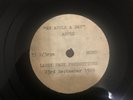 Apple An apple a day  ep acetate 1969  british pychedelic