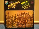 Fela Ransome Kuti - EXPENSIVE SHIT - Soundworkshop Records ?- SWS (LP) 1001