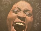 1971 MAGGOT BRAIN - FUNKADELIC - STONED HENDRIX HARD FUNK ACID VG+ ORIG