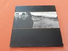 U2 Joshua Tree Vinyl LP VG++