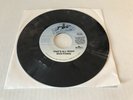 ELVIS PRESLEY-That's All Right, Blue Moon- RARE 1997 MARBLE 7