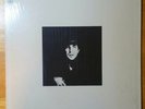 NM LEONARD COHEN  Songs From A Room COL 2-eye 1ST PRESS SHRINK Bird on a wire LP