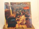 Trans-Siberian Orchestra The Ghosts of Christmas Eve LP *NEW* RL 557582
