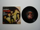 DAVID BOWIE / RIOT SQUAD - TOY SOLDIER EP - VERY EARLY BOWIE - NEW UNPLAYED 7