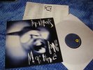 Tom Waits - Bone Machine - RARE Original Vinyl LP album 1992 (Genuine) Island