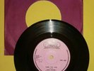 Emitt Rhodes Tame The Lion UK Probe 7