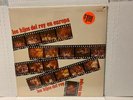 LP-SEALED / LOS HIJOS DEL REY EN EUROPA / ONLY $19.99 FREE SHIPPING