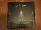 Melody Gardot-Live in Europe-LP-Play Graded-SEALED-(Decca-00602557655001)-3xLP