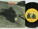 PEARL JAM Who Killed Rudolph? Ltd Ten Club Xmas 7