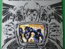 Thin Lizzy 