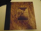pixies come on pilgrim vinyl record