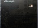 John White / Gavin Bryars ?– Machine Music (experimental) original red label