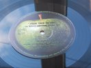 THE BEATLES  FROM THEN TO  YOU  THE CHRISTMAS ALBUM