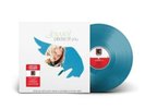 Jewel Pieces Of You Vinyl LP Alanis Morissette Garbage Verruca Cardigans Bjork