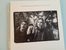 lp rotten apples(greatest hits)-smashing pumpkins 2xlp 2016 virgin