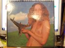 Blind Faith MFSL LOW # 247 vinyl NM original master recording