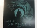 ADELE 7