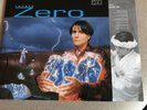 Renato Zero LP Amore Dopo Amore 1998