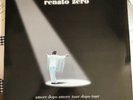 Renato Zero LP Amore Dopo Amore - Tour Dopo Tour 1999