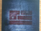 Nine Inch Nails, Numbered 9