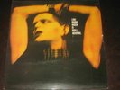 Lou Reed rare '72 UK 1st press LP Rock N Roll Animal on RCA mint- 1E/1E