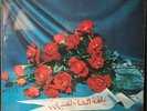 WWVR LEBANESE FOLK FAIRUZ A BOUQUET FROM FAIRUZ PARLOPHONE – LPVDX 106 1959