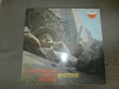 The Upsetters, Eastwood Rides Again, Trojan Records, TBL 125, Vinyl LP Album.