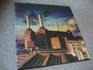 Pink Floyd Animals LP UK 1st Issue Nice Press  [Ex-/Vg+]