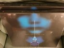 PORCUPINE TREE ANESTHETIZE sealed vinyl