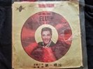 Elvis. Golden Records Vol.3. Rare Taiwan/vietnam Bootleg. G. Vinyl LP