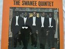 THE SWANEE QUINTET-STEP BY STEP.JAMES BROWN FUNK GOSPEL LP UK 1967.MINT UNPLAYED