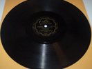 SHY LITTLE FAIRY / DONT FORGET Patterson Piedmont Log Rollers 78 Victor 21187