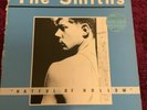 The Smiths : Hatful of Hollow Vinyl 12