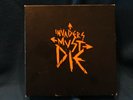 THE PRODIGY 'Invaders Must Die' 2009 Deluxe Box Set Inc 5 X 7-Inch Singles -VGC