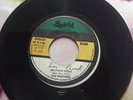 Rare Black Ark The Shadows Brother Noah Wicked Roots