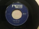 Amalgamated Hugh Malcolm Good Time Rock Rare Tune