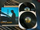 Chris Isaak - Best Of - 2x12