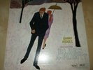 Johnny Hodges And His Orchestra ?– Blues A-Plenty. Vinyl LP