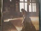 Richie Sambora ?– Stranger In This Town Lp 1991 Holland Issue 848 895-1 EX++