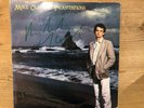 Mike Oldfield  Incantations Signiert von Mike Oldfield