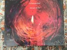 Polytechnic High School - Black Nativity Lp Martha Wash Gospel Private Soul RARE