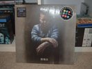 Rag n Bone Man Human Double Vinyl Album Rare Limited Edition of 1000 Blue 2 LP
