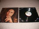 BOB MARLEY & AND THE WAILERS LEGEND BEST OF 12” VINYL RECORD LP 1984 ONE LOVE