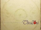 Theadora Ifudu 