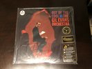 Gil Evans - Out of The  Cool (180g Vinyl 2LP-45rpm),2009, Analogue Productions